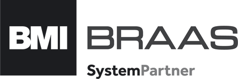 BMI Braas