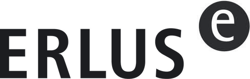 Erlus