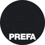 PREFA
