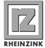 Rheinzink